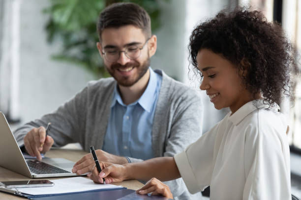 Best Loan Servicing and Management  in Bonne Terre, MO