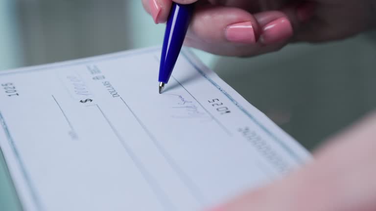 Construction Loans in Bonne Terre, MO