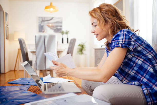 Best Home Equity Loans  in Bonne Terre, MO