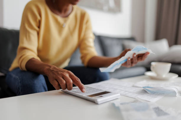 Best Payday Loans  in Bonne Terre, MO
