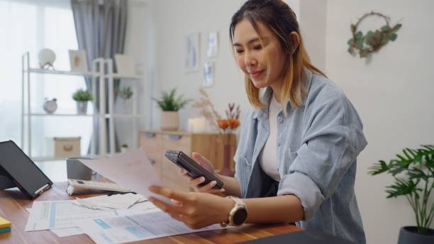 Best Financial Counseling and Guidance  in Bonne Terre, MO