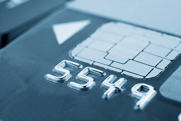 Best Small Business Administration (SBA) Loans  in Bonne Terre, MO