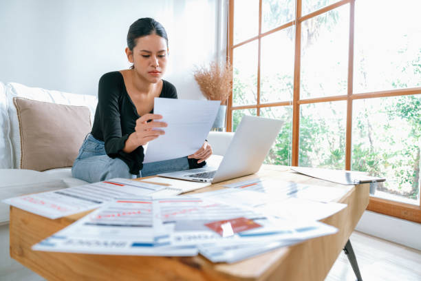 Best Unsecured Loans  in Bonne Terre, MO