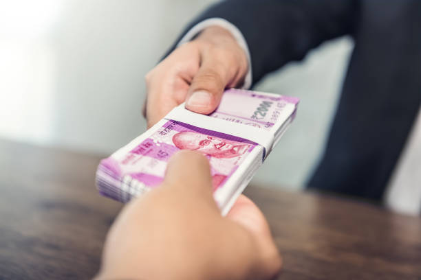 Best Personal Loans  in Bonne Terre, MO